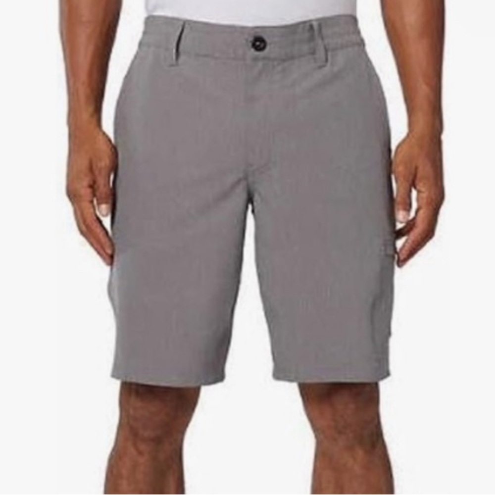 O'Neill Crossover Hybrid Shorts